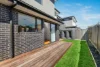 2/114 Porter Road, Heidelberg Heights VIC 3081-Image