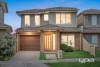 2/114 Rokewood Crescent, Meadow Heights, Vic 3048