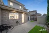 2/114 Rokewood Crescent, Meadow Heights, Vic 3048-Image