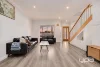 2/114 Rokewood Crescent, Meadow Heights, Vic 3048-Image