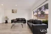 2/114 Rokewood Crescent, Meadow Heights, Vic 3048-Image