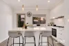 2/114 Rokewood Crescent, Meadow Heights, Vic 3048-Image