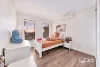 2/114 Rokewood Crescent, Meadow Heights, Vic 3048-Image