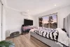 2/114 Rokewood Crescent, Meadow Heights, Vic 3048-Image
