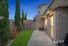 2/114 Rokewood Crescent, Meadow Heights, Vic 3048-Image