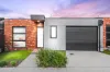 2/114 South Valley Road, Highton, Vic 3216