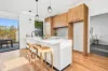 2/114 South Valley Road, Highton, Vic 3216-Image