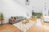 2/114 South Valley Road, Highton, Vic 3216-Image