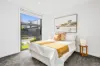 2/114 South Valley Road, Highton, Vic 3216-Image