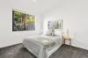 2/114 South Valley Road, Highton, Vic 3216-Image