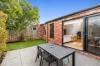 2/114 South Valley Road, Highton, Vic 3216-Image