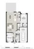 2/114 South Valley Road, Highton, Vic 3216-Floorplan