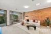 2/115 Barr Smith Avenue, Bonython, ACT 2905