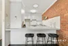 2/115 Barr Smith Avenue, Bonython, ACT 2905-Image