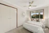 2/115 Barr Smith Avenue, Bonython, ACT 2905-Image