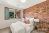 2/115 Barr Smith Avenue, Bonython, ACT 2905-Image