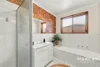 2/115 Barr Smith Avenue, Bonython, ACT 2905-Image