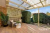 2/115 Barr Smith Avenue, Bonython, ACT 2905-Image