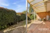 2/115 Barr Smith Avenue, Bonython, ACT 2905-Image