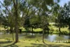 2/115 Barr Smith Avenue, Bonython, ACT 2905-Image
