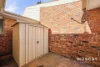 2/115 Barr Smith Avenue, Bonython, ACT 2905-Image