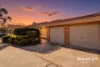 2/115 Barr Smith Avenue, Bonython, ACT 2905-Image