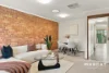 2/115 Barr Smith Avenue, Bonython, ACT 2905-Image
