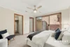 2/115 Barr Smith Avenue, Bonython, ACT 2905-Image