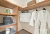 2/115 Barr Smith Avenue, Bonython, ACT 2905-Image