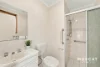 2/115 Barr Smith Avenue, Bonython, ACT 2905-Image