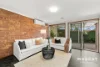 2/115 Barr Smith Avenue, Bonython, ACT 2905-Image