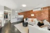 2/115 Barr Smith Avenue, Bonython, ACT 2905-Image