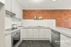 2/115 Barr Smith Avenue, Bonython, ACT 2905-Image