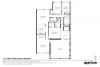 2/115 Barr Smith Avenue, Bonython, ACT 2905-Floorplan