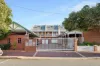 2/115 Brisbane Street, Perth, WA 6000