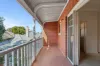 2/115 Brisbane Street, Perth, WA 6000-Image
