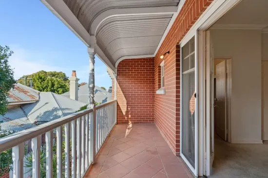 2/115 Brisbane Street, Perth, WA 6000-Image