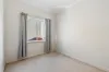 2/115 Brisbane Street, Perth, WA 6000-Image