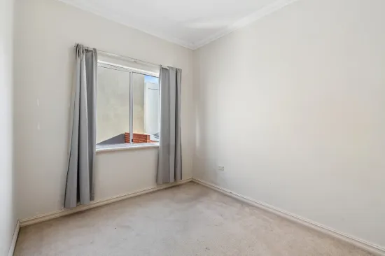 2/115 Brisbane Street, Perth, WA 6000-Image