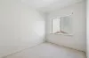 2/115 Brisbane Street, Perth, WA 6000-Image