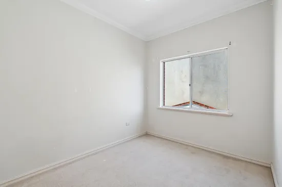 2/115 Brisbane Street, Perth, WA 6000-Image