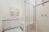 2/115 Brisbane Street, Perth, WA 6000-Image
