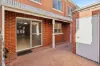2/115 Brisbane Street, Perth, WA 6000-Image