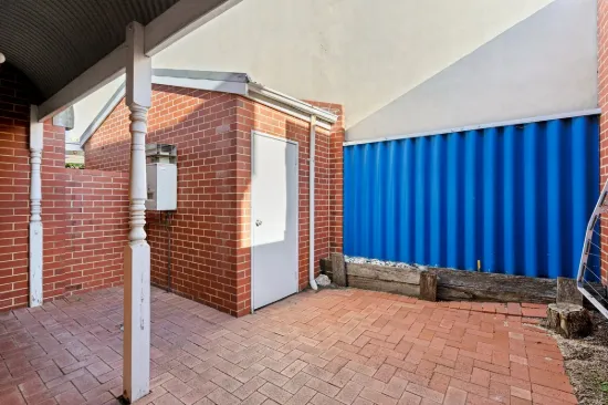 2/115 Brisbane Street, Perth, WA 6000-Image