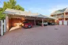 2/115 Brisbane Street, Perth, WA 6000-Image
