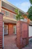 2/115 Brisbane Street, Perth, WA 6000-Image