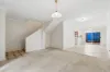 2/115 Brisbane Street, Perth, WA 6000-Image