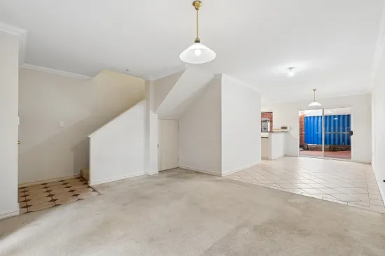 2/115 Brisbane Street, Perth, WA 6000-Image