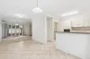 2/115 Brisbane Street, Perth, WA 6000-Image
