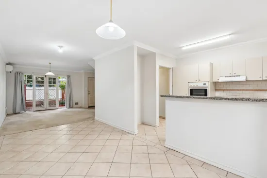 2/115 Brisbane Street, Perth, WA 6000-Image